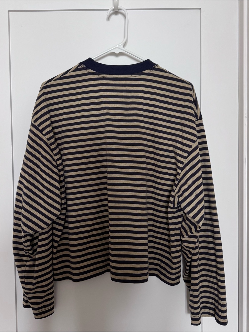 Lioness BLOOM LONG SLEEVE XS - Picture 8 of 8